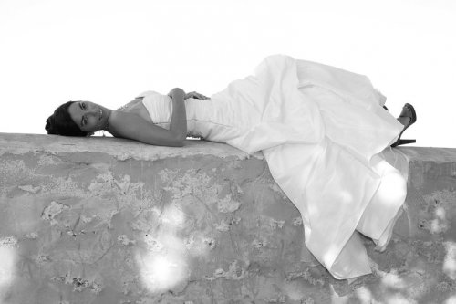 Photographe mariage - GOUVIEUX PHOTO - photo 3