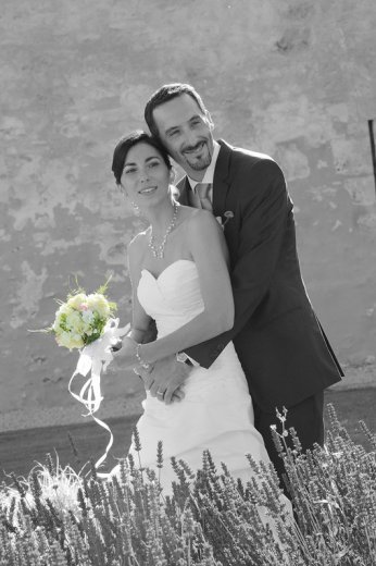 GOUVIEUX PHOTO - Photographe mariage - 2 GOUVIEUX PHOTO - Photographe mariage - 2