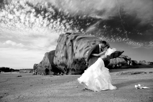 Photographe mariage - Yann Richard Photographe - photo 131