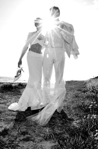 Photographe mariage - Yann Richard Photographe - photo 108