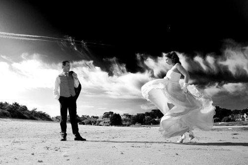 Photographe mariage - Yann Richard Photographe - photo 100