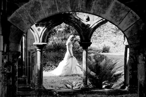 Photographe mariage - Yann Richard Photographe - photo 99