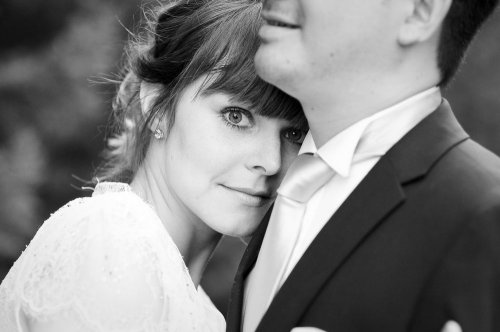 Photographe mariage - Gaetan Gaumy Photographie - photo 5