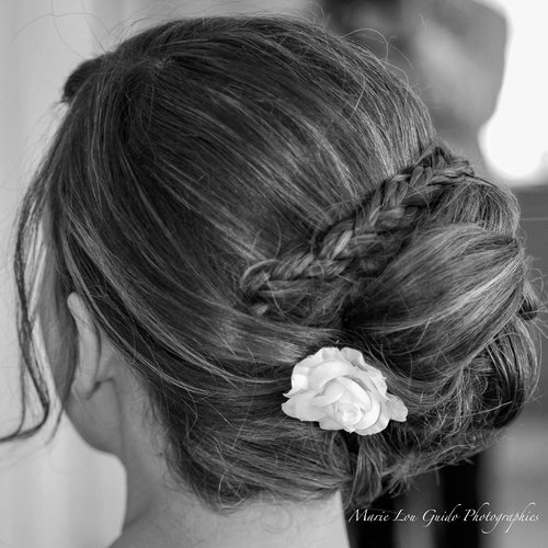 Marie Lou GUIDO Photographe - Photographe mariage - 2 Marie Lou GUIDO Photographe - Photographe mariage - 2