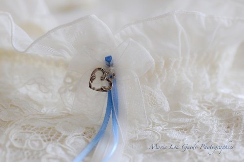 Marie Lou GUIDO Photographe - Photographe mariage - 1 Marie Lou GUIDO Photographe - Photographe mariage - 1