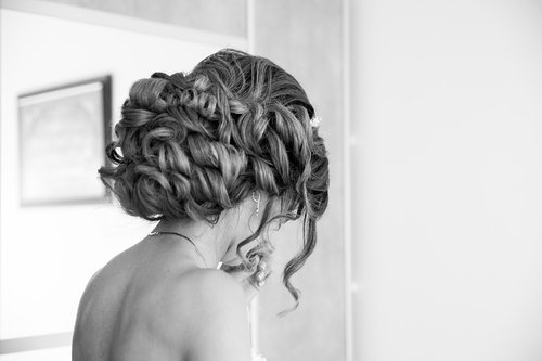 A l'image de votre vie - Photographe mariage - 1 A l'image de votre vie - Photographe mariage - 1