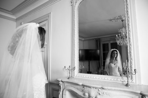 A l'image de votre vie - Photographe mariage - 2 A l'image de votre vie - Photographe mariage - 2