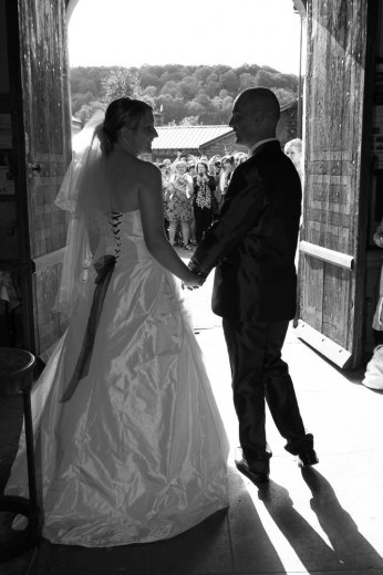 Philippe Desumeur - Mariage - Photographe mariage - 2 Philippe Desumeur - Mariage - Photographe mariage - 2