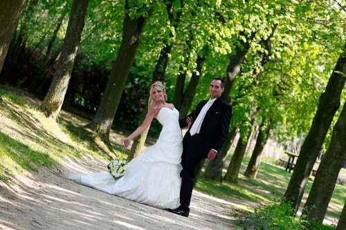 Marcel Marques - Photographe mariage - 2 Marcel Marques - Photographe mariage - 2