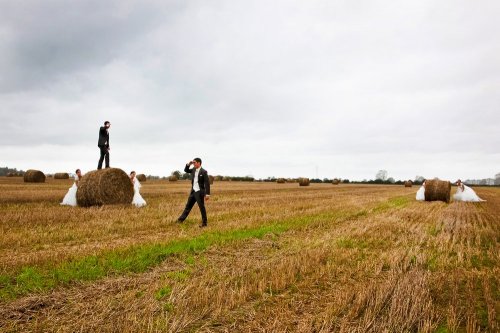 Marcel Marques - Photographe mariage - 1 Marcel Marques - Photographe mariage - 1