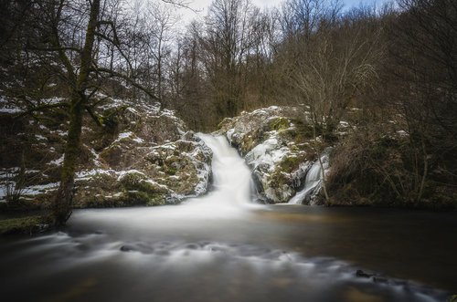 Photographe - Alain Gaymard - photo 12