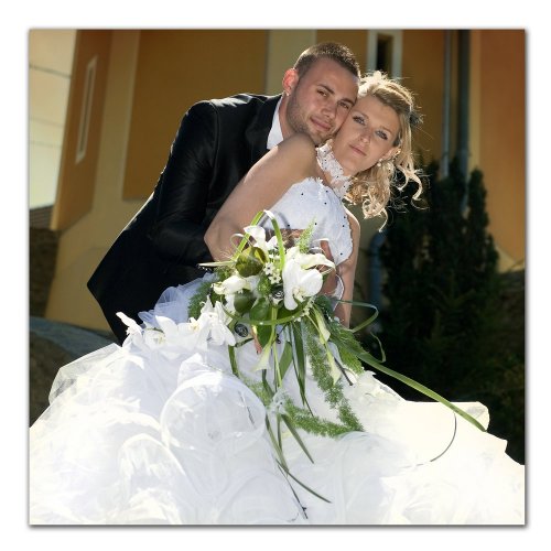 Photographe mariage - luigiphotographie - photo 10