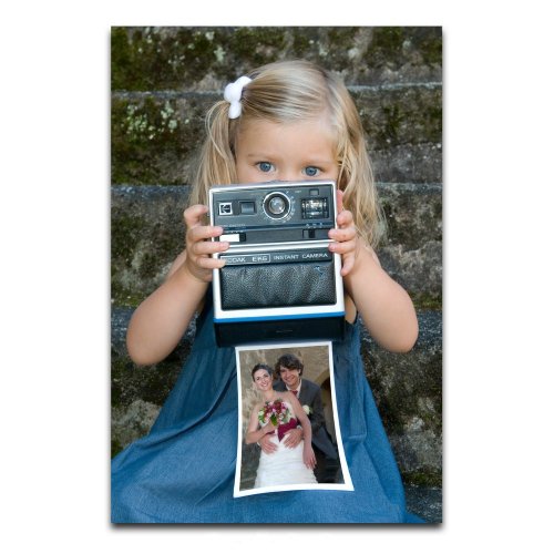 luigiphotographie - Photographe mariage - 2 luigiphotographie - Photographe mariage - 2