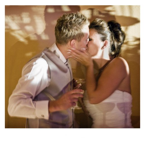 Photographe mariage - luigiphotographie - photo 24