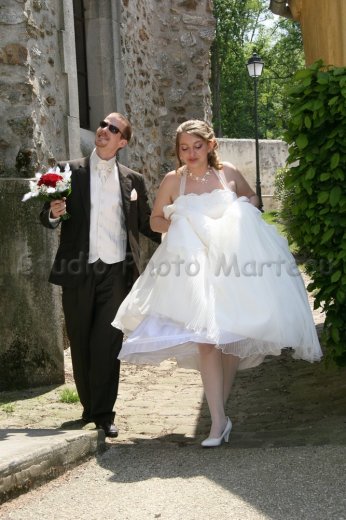 Studio Photo Marteau - Photographe mariage - 2 Studio Photo Marteau - Photographe mariage - 2