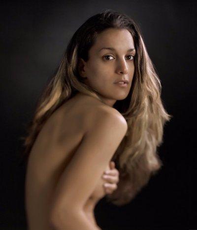 Tchaikovski Artem - Photographe - 2 Tchaikovski Artem - Photographe - 2