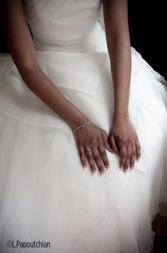 Laurence PAPOUTCHIAN - Photographe mariage - 2 Laurence PAPOUTCHIAN - Photographe mariage - 2