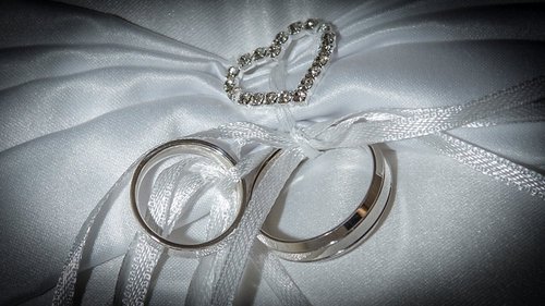 Igel-photo - Photographe mariage - 1 Igel-photo - Photographe mariage - 1