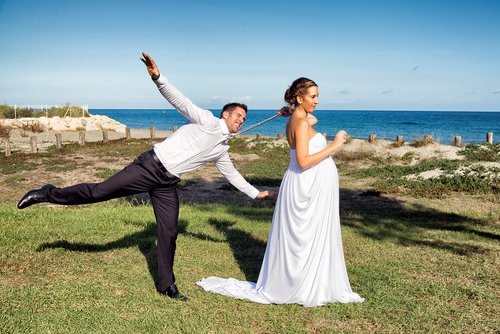 Igel-photo - Photographe mariage - 2 Igel-photo - Photographe mariage - 2