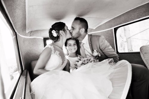 Angele RAVENET PHOTOGRAPHE - Photographe mariage - 1 Angele RAVENET PHOTOGRAPHE - Photographe mariage - 1