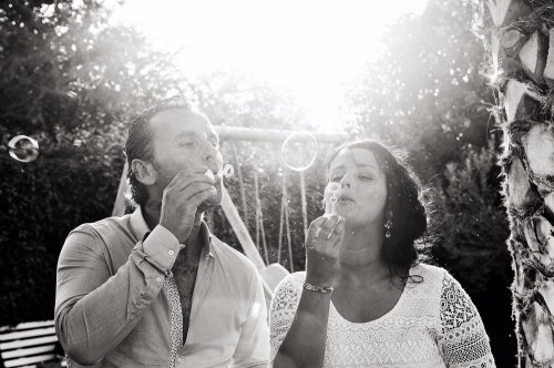 Angele RAVENET PHOTOGRAPHE - Photographe mariage - 2 Angele RAVENET PHOTOGRAPHE - Photographe mariage - 2