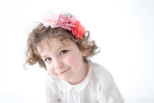 Brigitte Delibes Photographie - Photographe mariage - 1 Brigitte Delibes Photographie - Photographe mariage - 1