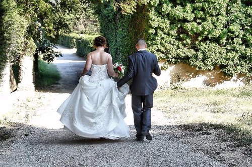 Arwenne Photo Photographe Var - Photographe mariage - 2 Arwenne Photo Photographe Var - Photographe mariage - 2