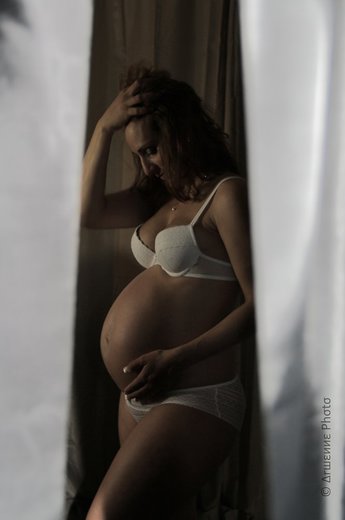 Arwenne Photo Photographe Var - Photographe mariage - 2 Arwenne Photo Photographe Var - Photographe mariage - 2