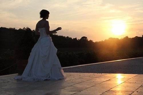 Arwenne Photo Photographe Var - Photographe mariage - 1 Arwenne Photo Photographe Var - Photographe mariage - 1