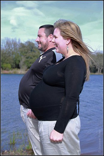 Arwenne Photo Photographe Var - Photographe mariage - 1 Arwenne Photo Photographe Var - Photographe mariage - 1