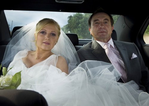 Isabelle Gambotti Photographe - Photographe mariage - 2 Isabelle Gambotti Photographe - Photographe mariage - 2