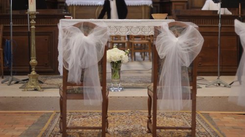 EDITION LIMITEE - Photographe mariage - 1 EDITION LIMITEE - Photographe mariage - 1
