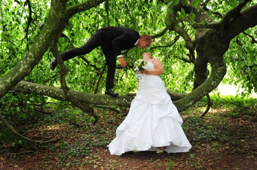 Bruno di Marco Photographe - Photographe mariage - 2 Bruno di Marco Photographe - Photographe mariage - 2
