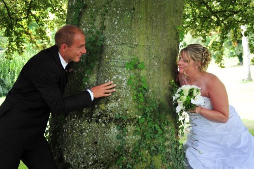 Bruno di Marco Photographe - Photographe mariage - 1 Bruno di Marco Photographe - Photographe mariage - 1