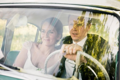 olivierbaron photographe - Photographe mariage - 2 olivierbaron photographe - Photographe mariage - 2