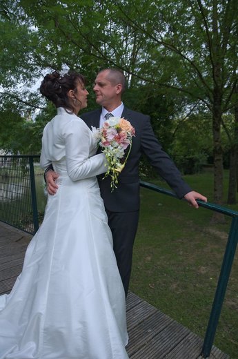 bruno Mattée - Photographe mariage - 1 bruno Mattée - Photographe mariage - 1