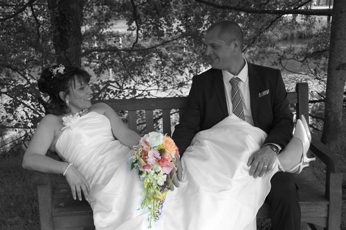 bruno Mattée - Photographe mariage - 2 bruno Mattée - Photographe mariage - 2