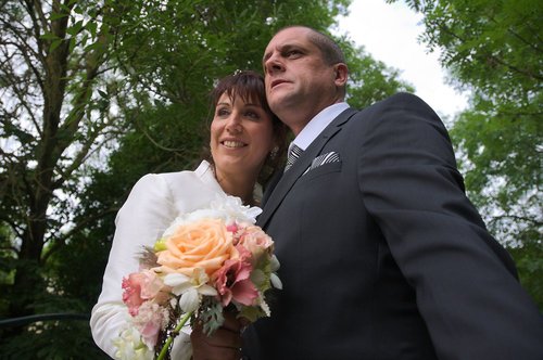 bruno Mattée - Photographe mariage - 2 bruno Mattée - Photographe mariage - 2