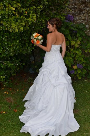 BREIZH-PHOTOS W.Pedesseau - Photographe mariage - 1 BREIZH-PHOTOS W.Pedesseau - Photographe mariage - 1