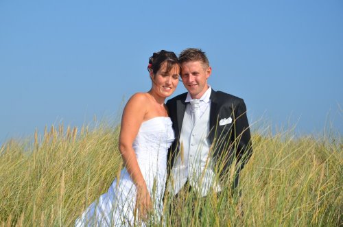BREIZH-PHOTOS W.Pedesseau - Photographe mariage - 2 BREIZH-PHOTOS W.Pedesseau - Photographe mariage - 2
