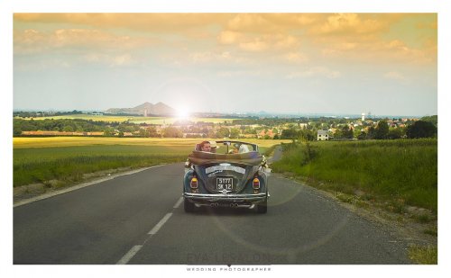 Eva Lesalon photographies - Photographe mariage - 1 Eva Lesalon photographies - Photographe mariage - 1