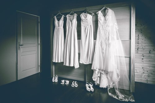 YOOGS - Duo photographes - Photographe mariage - 1 YOOGS - Duo photographes - Photographe mariage - 1