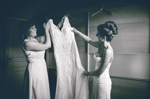 YOOGS - Duo photographes - Photographe mariage - 2 YOOGS - Duo photographes - Photographe mariage - 2
