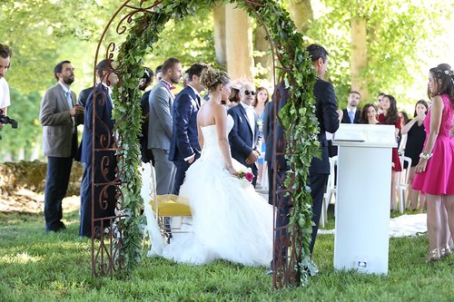 Fabiola Fruchaud - Photographe mariage - 2 Fabiola Fruchaud - Photographe mariage - 2