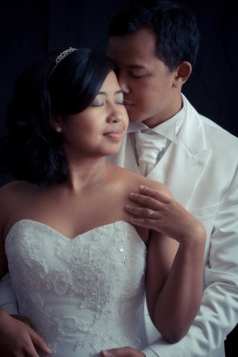 RAZANATSIMBA PHOTOGRAPHY - Photographe mariage - 2 RAZANATSIMBA PHOTOGRAPHY - Photographe mariage - 2