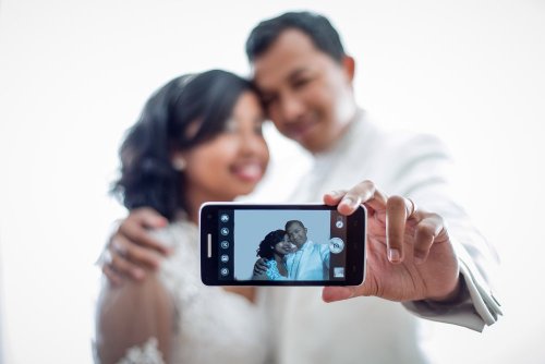 RAZANATSIMBA PHOTOGRAPHY - Photographe mariage - 1 RAZANATSIMBA PHOTOGRAPHY - Photographe mariage - 1