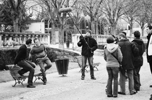 Artiste Photographe - Photographe mariage - 2 Artiste Photographe - Photographe mariage - 2