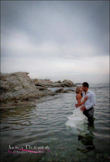Photographe PACA - Photographe mariage - 2 Photographe PACA - Photographe mariage - 2