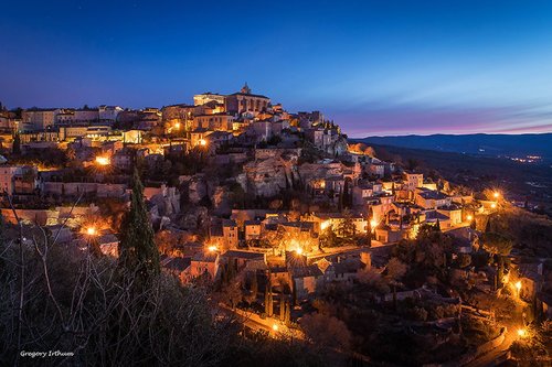 Gregory irthum - Photographe - 2 Gregory irthum - Photographe - 2