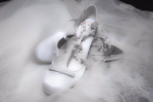 PHOTO HENRIQUE - Photographe mariage - 1 PHOTO HENRIQUE - Photographe mariage - 1